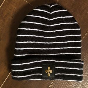 OVO Hat